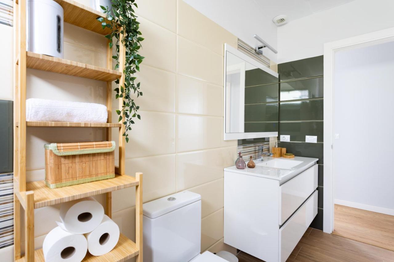 Home2Book Amazing Santa Ursula, Sea Views & Terrace Экстерьер фото