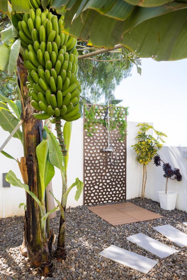 Home2Book Amazing Santa Ursula, Sea Views & Terrace Экстерьер фото